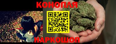 спиды Тула