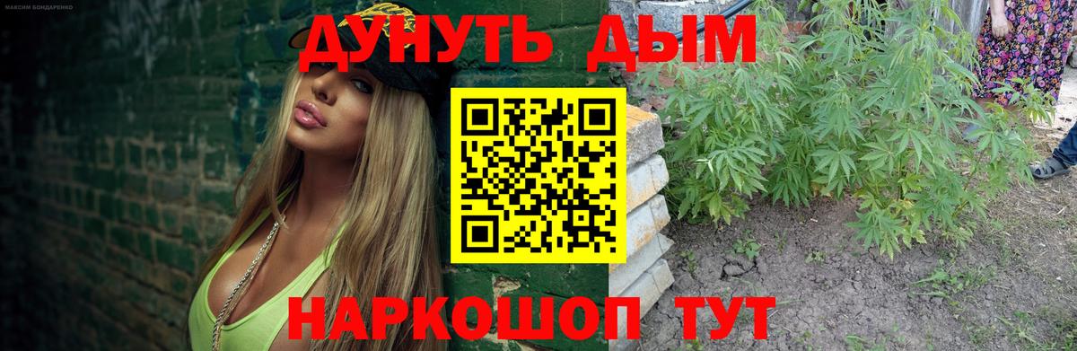 Бошки Шишки Bruce Banner Борзя